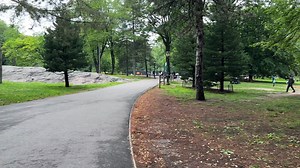 622K views · 9.1K reactions | New York Central Park  | Nitish Advitiy | Facebook