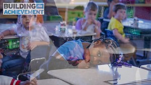 Proposition 1: Facts & Information : Tacoma Public Schools : Free Download, Borrow, and Streaming : Internet Archive