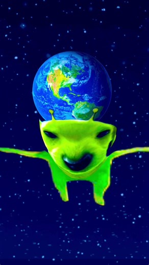 21 марта 2026 г.