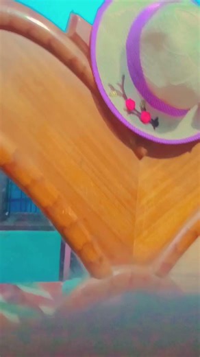 eye 👁️ loop tutorial ✨💥#tutoria