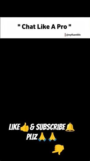 Like👍 & Subscribe🔔pliz 🙏🙏 #english Advanced word 👈