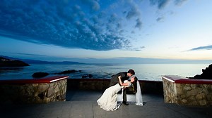 Dating A Millennial? Here's What Study Says About Their Wedding Goals