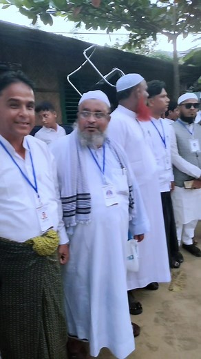 253K views · 18K reactions | Short Video | ANR Education Light | Facebook