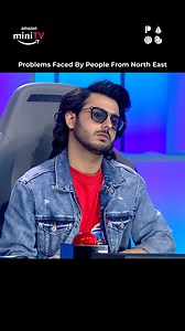 Dark Reality | Playground