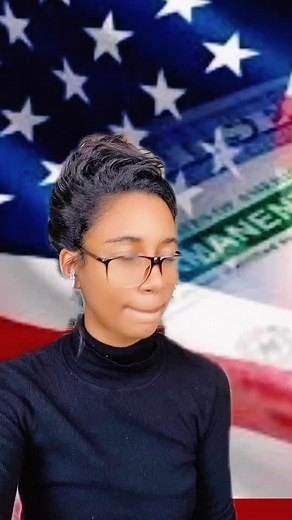 Understanding Financial Documents with a Greenscreen Effect