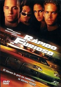 Ver Cars 1 Online Gratis Espanol Latino