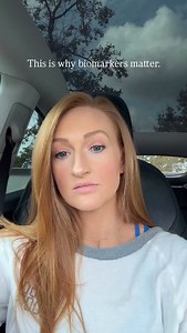 10K views · 383 reactions | I lived with an interstitial cystitis...