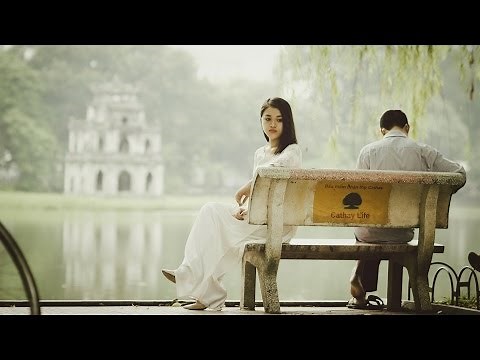 Música Triste para Llorar y Recordar | Música Instrumental para Llorar de Tristeza y Desahogarse