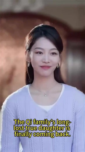 Bully Drama: The Comeback of the Real Heirs