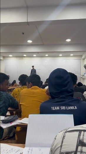 අදුරනවද බලන්න NEXT LEVEL COMBIND MATHS #thepabba