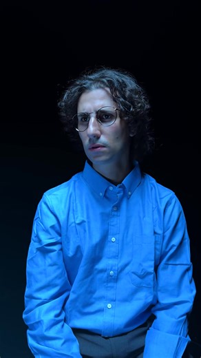 16M views · 432K reactions | long time, no see :) | Formerteenheartthrob | Facebook