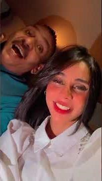 جرحونا برمش عين جورج وصوف. بصوت حنين الشاطر