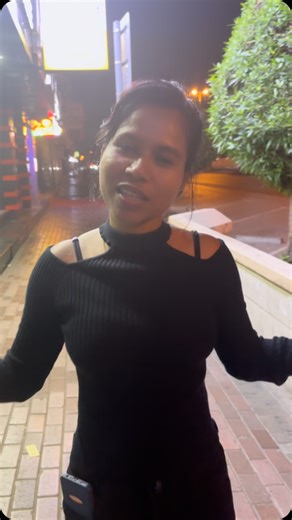 Ash on Instagram: "Habibi Come to Dubai🇦🇪🇦🇪🇦🇪🇦🇪🇦🇪 #dubai #safety #women #passion #memories"