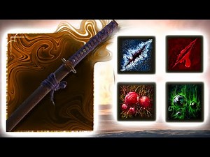 Executor Quadruple Status is Finally Possible