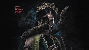 12 Film Indonesia yang Diangkat dari Kisah Nyata Terbaik dengan Rating Tertinggi