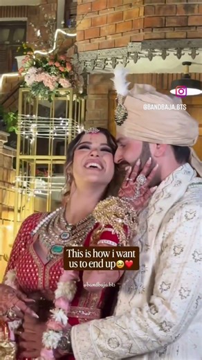 Gehra hua❤🧿🔥#shortsfeed #bollywood #song #love #wedding #couple #shorts #husbandwife #follow