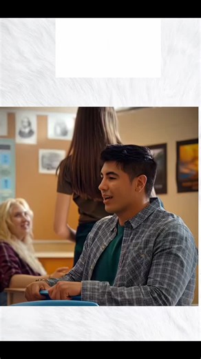 filmlinks2025 | Movie: Baby Driver ​⭐ Genre: Action / Crime / Music ​⏳ Runtime: 1 hour 53 minutes ​🌟 Rating: 7.6/10 ​☀️ Cast: Ansel Elgort, Lily James,... | Instagram