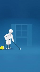 10K views · 48 reactions | The nationwide test of Emergency Mobile...