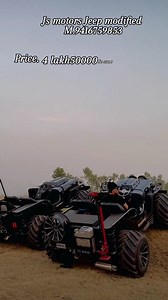 10K views · 105 reactions | Sandeep jeeps call  9355049611 #shortsvideos #willyz #love #reels #video #Rules #viral #trending #funny | sandeep_jeeps | Facebook