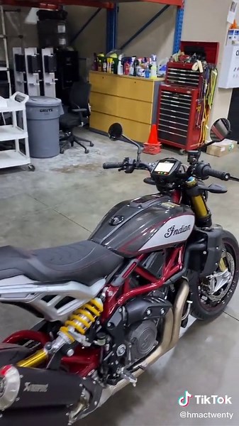 Hunter - RJ Powersports on TikTok