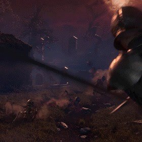 The gates of Barovia are open. Step into the mists with the newest Neverwinter release set in Ravenloft! | Neverwinter