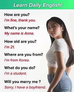 25K views · 42K reactions | Ready to speak fluently? Download now and start mastering a new language today✨ | Lingo Learn Languages | Facebook