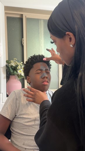 Teen Skincare Routine for Serious Results with The Ordinary