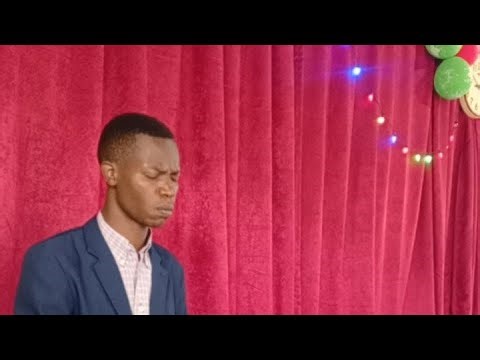 Glorious Worship TV Sunday service live