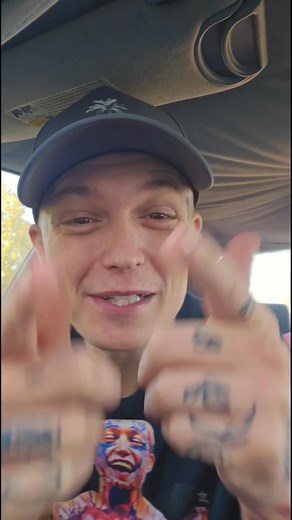 D-Ray What It Do - Work ( Feat. Joey Marini) drops on all major platforms Dec 5th 🤘 #DRayWhatItDo #work #motivational #detication | Dakota Jessie