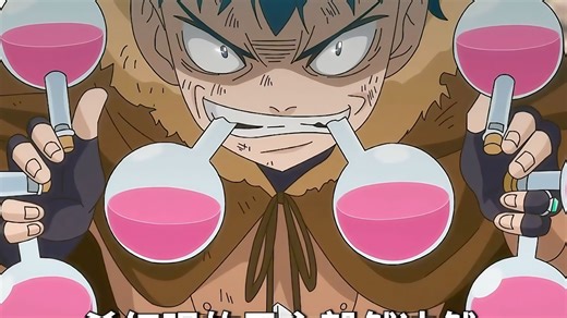 为了能静静的在游戏里做一名散人玩家，他每创建新角色的时候，都会选择版本最弱的下水道职业和天赋【某大叔的vrmmo活动记】