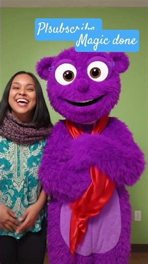 it is a majek,new sryle#funny #yt.shorts#funny #ஷார்ட்ஸ்வீடியோ shortsfeed#