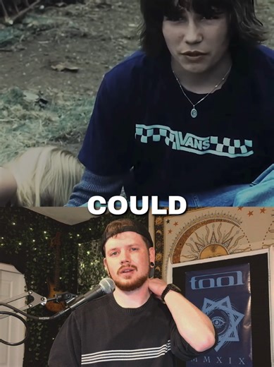 Exploring The Butterfly Effect Movie: A Deep Dive