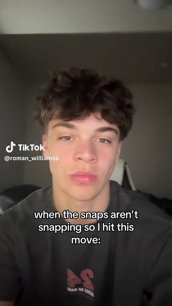 Understanding Roman Swipes and Customer Reviews