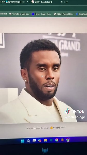 Discover Unbelievable Websites to Prank Your Friends