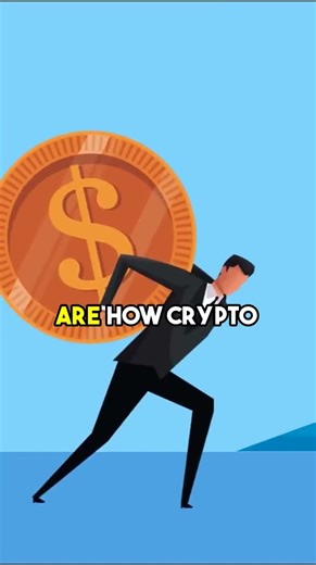 Crypto’s Panic-to-Pump Pattern You Keep Missing