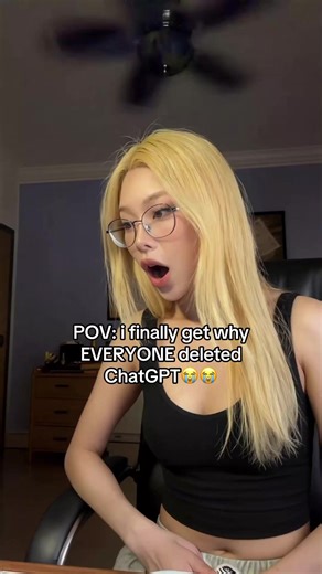 Creative Study Hacks That Challenge Traditional Ideas