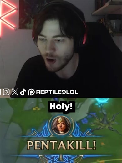 Exploring Sivir's Strength in League of Legends Season 16