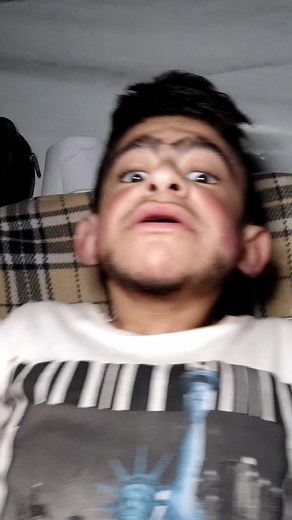 Creación de un jarrón cuello largo paso a paso