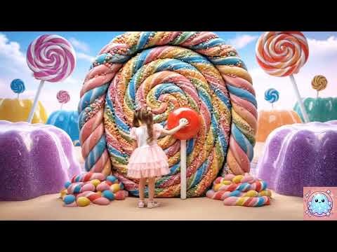 12 Magical Doors ASMR 🚪✨ Which Door Will You Open? Relaxing Fantasy Worlds & Surprising ASMR Sounds