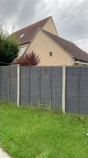 How to easily make money online from your phone