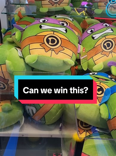 Exclusive Early Access for Royal Rewards Members at KingPin