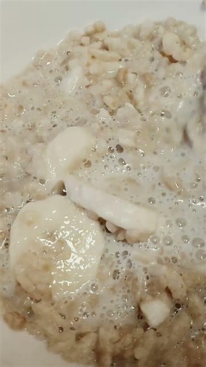 Australian(Aussie) breakfast🥞 Kelloggs Rice Bubbles # Bushells tea💚