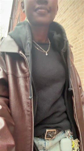 Community Workshop on Ice Cream Making