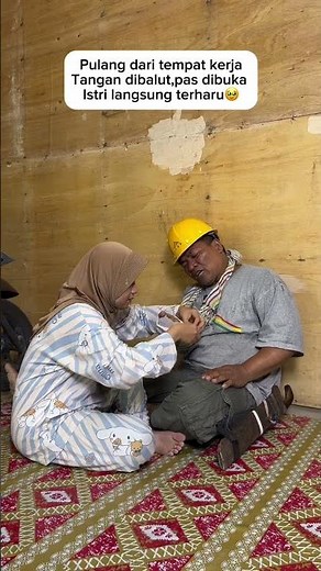hadiah, hadiah unik, ide hadiah, hadiah spesial, hadiah untuk teman, hadiah ulang tahun,
