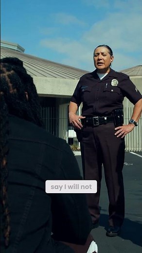 What Should You Do If Police Ask You To Come In For Questioning?