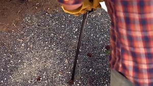 Watch Yard Butler Deep Root Irrigator Tree Feeder And Soaker Watering Irrigation Tool – IWST-1 on Amazon Live