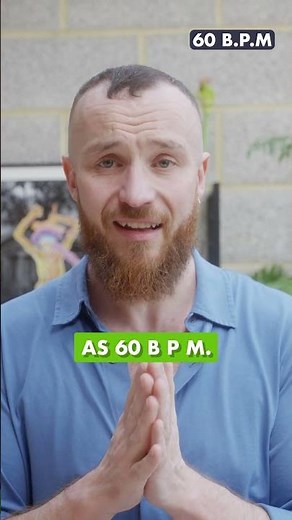 What's the REAL Difference Between PULSE and RHYTHM in Music?