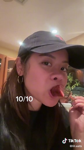 Delicious Mission BBQ Turkey Review