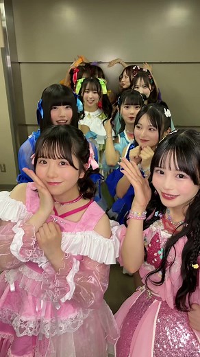 キスミーパティシエのキャンディーソング