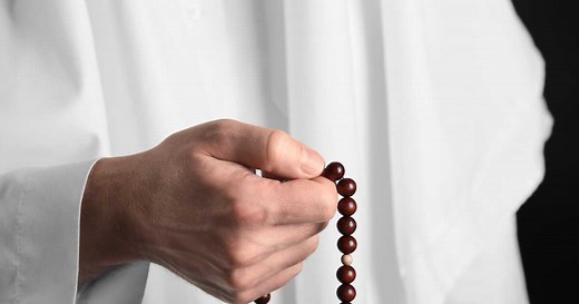 Comment présenter ses condoléances en Islam après un décès ?